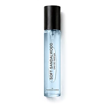 https://tjcuk.sirv.com/Products/86/9/8699226/Fragrance-Works-Soft-Sandalwood-EDP-10ml-Yellow_8699226.jpg?w=342&h=342