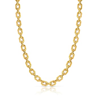 https://tjcuk.sirv.com/Products/86/9/8699240/9K-Yellow-Gold-Chain-Size-7-5-Gold-Wt-6-75-Gms_8699240.jpg?w=342&h=342
