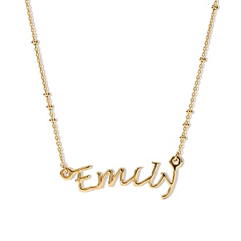 https://tjcuk.sirv.com/Products/87/0/8700289/Rachel-Galley-18K-Vermeil-Yellow-Gold-Plated-Sterling-Silver-Necklace-_8700289.jpg?w=342&h=342