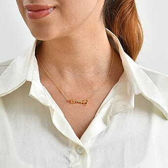 https://tjcuk.sirv.com/Products/87/0/8700289/Rachel-Galley-18K-Vermeil-Yellow-Gold-Plated-Sterling-Silver-Necklace-_8700289_1.jpg?w=342&h=342
