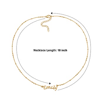 https://tjcuk.sirv.com/Products/87/0/8700289/Rachel-Galley-18K-Vermeil-Yellow-Gold-Plated-Sterling-Silver-Necklace-_8700289_3.jpg?w=342&h=342