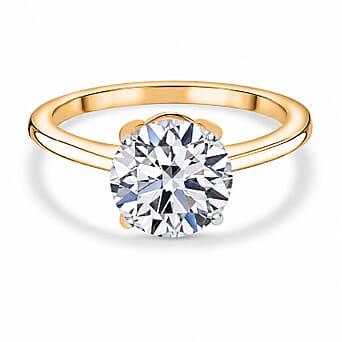 https://tjcuk.sirv.com/Products/87/0/8700404/8700404.jpg?w=342&h=342