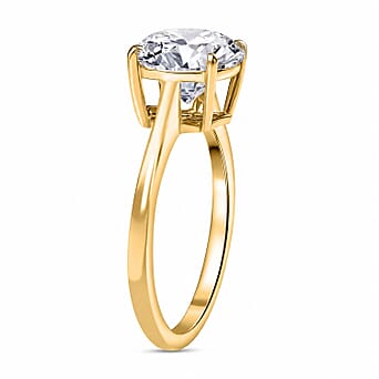 https://tjcuk.sirv.com/Products/87/0/8700408/8700408_3.jpg?w=342&h=342