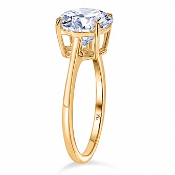 https://tjcuk.sirv.com/Products/87/0/8700412/FIND-OF-THE-MONTH-LUXURIANT-9K-Yellow-Gold-3-ct-Lab-Grown-Diamond-VS-E_8700412_3.jpg?w=342&h=342