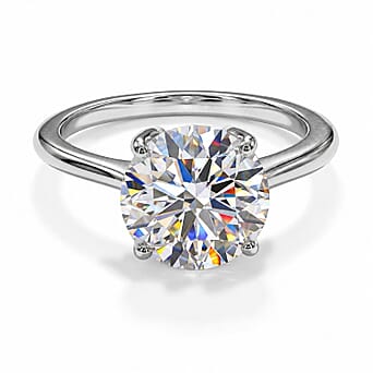 https://tjcuk.sirv.com/Products/87/0/8700424/8700424.jpg?w=342&h=342