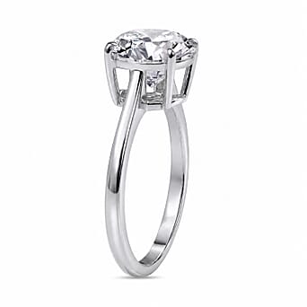https://tjcuk.sirv.com/Products/87/0/8700424/8700424_3.jpg?w=342&h=342
