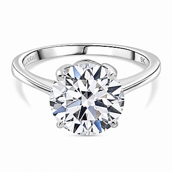 https://tjcuk.sirv.com/Products/87/0/8700430/FIND-OF-THE-MONTH-LUXURIANT-9K-White-Gold-3-ct-Lab-Grown-Diamond-VS-E-_8700430.jpg?w=342&h=342