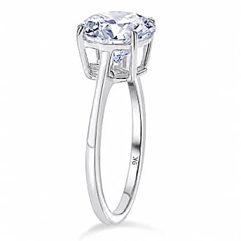 https://tjcuk.sirv.com/Products/87/0/8700430/FIND-OF-THE-MONTH-LUXURIANT-9K-White-Gold-3-ct-Lab-Grown-Diamond-VS-E-_8700430_3.jpg?w=342&h=342