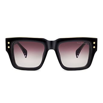 https://tjcuk.sirv.com/Products/87/0/8701089/TJC-Special-Sunglass-Black_8701089.jpg?w=342&h=342