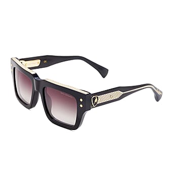 https://tjcuk.sirv.com/Products/87/0/8701089/TJC-Special-Sunglass-Black_8701089_1.jpg?w=342&h=342
