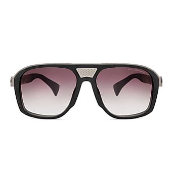 https://tjcuk.sirv.com/Products/87/0/8701091/TJC-Special-Sunglass-Black-Grey_8701091.jpg?w=342&h=342