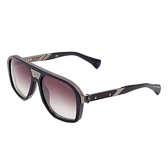 https://tjcuk.sirv.com/Products/87/0/8701091/TJC-Special-Sunglass-Black-Grey_8701091_1.jpg?w=342&h=342