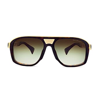 https://tjcuk.sirv.com/Products/87/0/8701099/TJC-Special-Sunglass-Havana_8701099.jpg?w=342&h=342