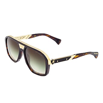 https://tjcuk.sirv.com/Products/87/0/8701099/TJC-Special-Sunglass-Havana_8701099_1.jpg?w=342&h=342