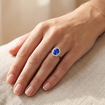 https://tjcuk.sirv.com/Products/87/0/8702044/Luxuriant-Blue-Spinel-Lab-Grown-Diamond-Ring-in-Rhodium-Overlay-Sterli_8702044_1.jpg?w=342&h=342