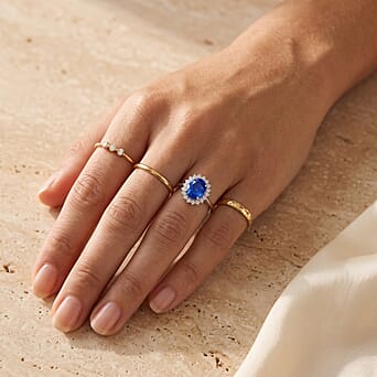 https://tjcuk.sirv.com/Products/87/0/8702044/Luxuriant-Blue-Spinel-Lab-Grown-Diamond-Ring-in-Rhodium-Overlay-Sterli_8702044_2.jpg?w=342&h=342