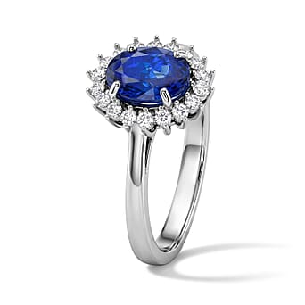 https://tjcuk.sirv.com/Products/87/0/8702044/Luxuriant-Blue-Spinel-Lab-Grown-Diamond-Ring-in-Rhodium-Overlay-Sterli_8702044_3.jpg?w=342&h=342