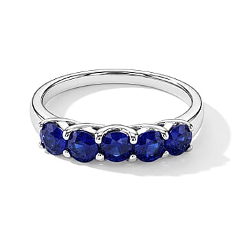 https://tjcuk.sirv.com/Products/87/0/8702167/D-Joy-Tanzanian-Blue-Spinel-Ring-in-Rhodium-Overlay-Sterling-Silver-1-_8702167.jpg?w=342&h=342