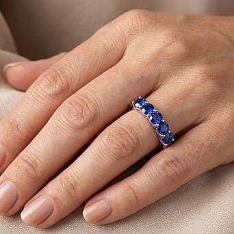 https://tjcuk.sirv.com/Products/87/0/8702167/D-Joy-Tanzanian-Blue-Spinel-Ring-in-Rhodium-Overlay-Sterling-Silver-1-_8702167_1.jpg?w=342&h=342