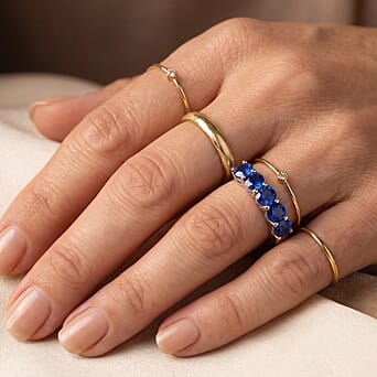 https://tjcuk.sirv.com/Products/87/0/8702167/D-Joy-Tanzanian-Blue-Spinel-Ring-in-Rhodium-Overlay-Sterling-Silver-1-_8702167_2.jpg?w=342&h=342