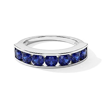 https://tjcuk.sirv.com/Products/87/0/8702177/D-Joy-Tanzanian-Blue-Spinel-Ring-in-Rhodium-Overlay-Sterling-Silver-1-_8702177.jpg?w=342&h=342