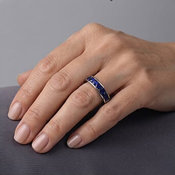 https://tjcuk.sirv.com/Products/87/0/8702177/D-Joy-Tanzanian-Blue-Spinel-Ring-in-Rhodium-Overlay-Sterling-Silver-1-_8702177_1.jpg?w=342&h=342