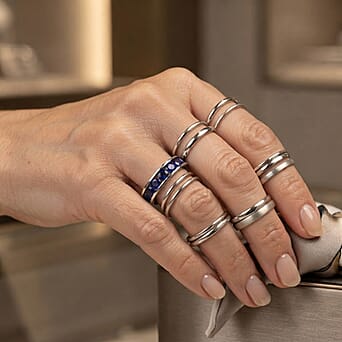 https://tjcuk.sirv.com/Products/87/0/8702177/D-Joy-Tanzanian-Blue-Spinel-Ring-in-Rhodium-Overlay-Sterling-Silver-1-_8702177_2.jpg?w=342&h=342