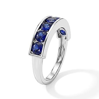 https://tjcuk.sirv.com/Products/87/0/8702177/D-Joy-Tanzanian-Blue-Spinel-Ring-in-Rhodium-Overlay-Sterling-Silver-1-_8702177_3.jpg?w=342&h=342