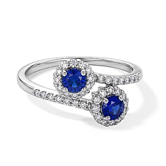 https://tjcuk.sirv.com/Products/87/0/8702186/D-Joy-Tanzanian-Blue-Spinel-White-Zircon-Ring-in-Rhodium-Overlay-Sterl_8702186.jpg?w=342&h=342