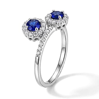 https://tjcuk.sirv.com/Products/87/0/8702186/D-Joy-Tanzanian-Blue-Spinel-White-Zircon-Ring-in-Rhodium-Overlay-Sterl_8702186_3.jpg?w=342&h=342