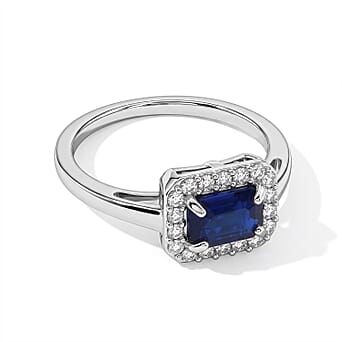 https://tjcuk.sirv.com/Products/87/0/8702195/D-Joy-Tanzanian-Blue-Spinel-White-Zircon-Ring-in-Rhodium-Overlay-Sterl_8702195.jpg?w=342&h=342