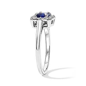 https://tjcuk.sirv.com/Products/87/0/8702195/D-Joy-Tanzanian-Blue-Spinel-White-Zircon-Ring-in-Rhodium-Overlay-Sterl_8702195_3.jpg?w=342&h=342