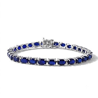 https://tjcuk.sirv.com/Products/87/0/8702227/D-Joy-Tanzanian-Blue-Spinel-Bracelet-Size-7-5-in-Rhodium-Overlay-Sterl_8702227.jpg?w=342&h=342
