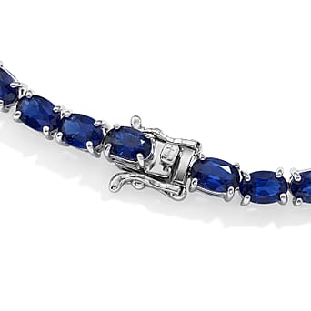 https://tjcuk.sirv.com/Products/87/0/8702227/D-Joy-Tanzanian-Blue-Spinel-Bracelet-Size-7-5-in-Rhodium-Overlay-Sterl_8702227_3.jpg?w=342&h=342