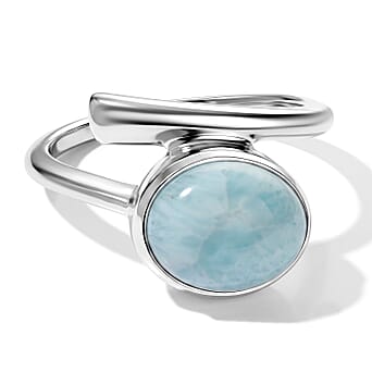 https://tjcuk.sirv.com/Products/87/0/8702377/GP-Larimar-Blue-Sapphire-Bypass-Ring-in-Rhodium-Overlay-Sterling-Silve_8702377.jpg?w=342&h=342