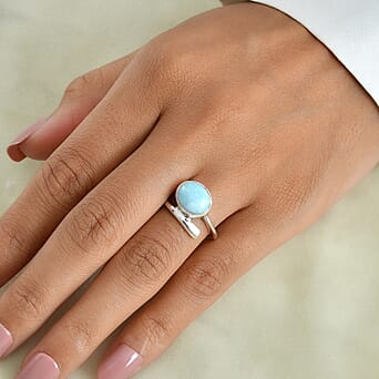 https://tjcuk.sirv.com/Products/87/0/8702377/GP-Larimar-Blue-Sapphire-Bypass-Ring-in-Rhodium-Overlay-Sterling-Silve_8702377_1.jpg?w=342&h=342
