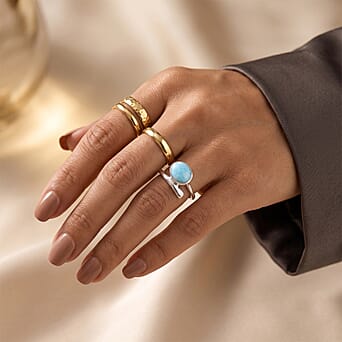 https://tjcuk.sirv.com/Products/87/0/8702377/GP-Larimar-Blue-Sapphire-Bypass-Ring-in-Rhodium-Overlay-Sterling-Silve_8702377_3.jpg?w=342&h=342