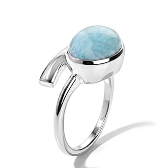 https://tjcuk.sirv.com/Products/87/0/8702377/GP-Larimar-Blue-Sapphire-Bypass-Ring-in-Rhodium-Overlay-Sterling-Silve_8702377_4.jpg?w=342&h=342