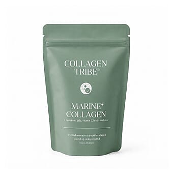 https://tjcuk.sirv.com/Products/87/0/8704567/New-Launch-Collagen-Tribe-Marine-Collagen_8704567.jpg?w=342&h=342