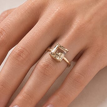 https://tjcuk.sirv.com/Products/87/0/8704977/TODAY-ONLY-DEAL-9K-Yellow-Gold-AAA-Natural-Turkizite-Royal-Asscher-Cut_8704977_1.jpg?w=342&h=342