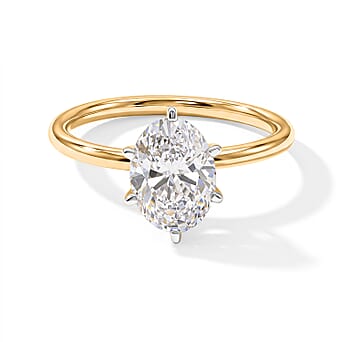 https://tjcuk.sirv.com/Products/87/0/8705590/Luxuriant-18K-Yellow-Gold-SGL-Certified-Lab-Grown-Diamond-Solitaire-Ri_8705590.jpg?w=342&h=342