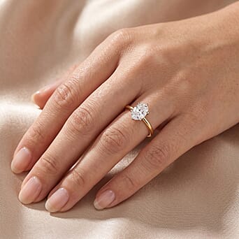 https://tjcuk.sirv.com/Products/87/0/8705590/Luxuriant-18K-Yellow-Gold-SGL-Certified-Lab-Grown-Diamond-Solitaire-Ri_8705590_1.jpg?w=342&h=342