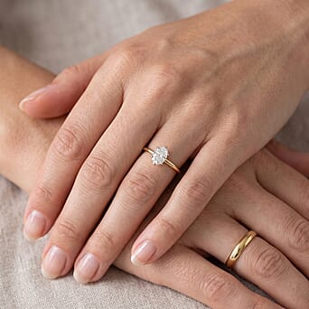 https://tjcuk.sirv.com/Products/87/0/8705590/Luxuriant-18K-Yellow-Gold-SGL-Certified-Lab-Grown-Diamond-Solitaire-Ri_8705590_2.jpg?w=342&h=342