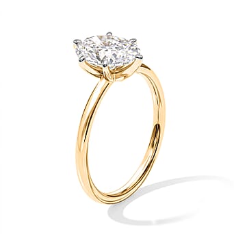 https://tjcuk.sirv.com/Products/87/0/8705590/Luxuriant-18K-Yellow-Gold-SGL-Certified-Lab-Grown-Diamond-Solitaire-Ri_8705590_3.jpg?w=342&h=342