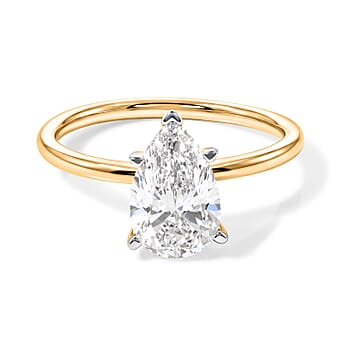 https://tjcuk.sirv.com/Products/87/0/8705617/Luxuriant-18K-Yellow-Gold-SGL-Certified-Lab-Grown-Diamond-Solitaire-Ri_8705617.jpg?w=342&h=342