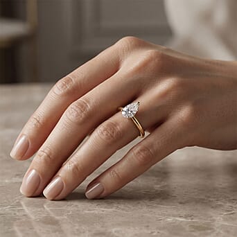 https://tjcuk.sirv.com/Products/87/0/8705617/Luxuriant-18K-Yellow-Gold-SGL-Certified-Lab-Grown-Diamond-Solitaire-Ri_8705617_1.jpg?w=342&h=342