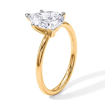 https://tjcuk.sirv.com/Products/87/0/8705617/Luxuriant-18K-Yellow-Gold-SGL-Certified-Lab-Grown-Diamond-Solitaire-Ri_8705617_3.jpg?w=342&h=342