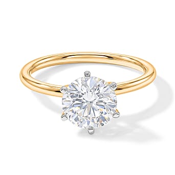 https://tjcuk.sirv.com/Products/87/0/8705632/Luxuriant-18K-Yellow-Gold-SGL-Certified-Lab-Grown-Diamond-Solitaire-Ri_8705632.jpg?w=342&h=342