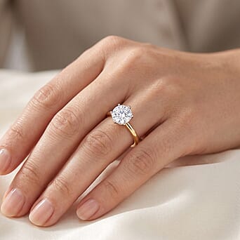 https://tjcuk.sirv.com/Products/87/0/8705632/Luxuriant-18K-Yellow-Gold-SGL-Certified-Lab-Grown-Diamond-Solitaire-Ri_8705632_1.jpg?w=342&h=342