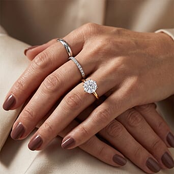 https://tjcuk.sirv.com/Products/87/0/8705632/Luxuriant-18K-Yellow-Gold-SGL-Certified-Lab-Grown-Diamond-Solitaire-Ri_8705632_2.jpg?w=342&h=342